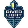 Logo of River Light