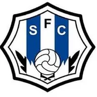 Logo of Santfeliuenc FC