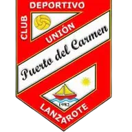 Logo of Puerto del Carmen (w)