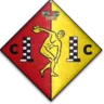 Logo of Clube Condeixa (w)
