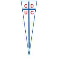 Logo of Univ Catolica