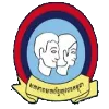 Logo of Battambong