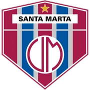 Logo of Union Magdalena