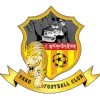 Logo of Paro Women