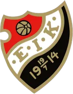 Logo of Enskede IK