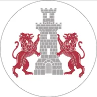 Logo of Cetatea Turnu Magurele