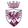 Logo of Borgosesia