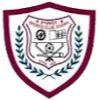 Logo of PWD SC