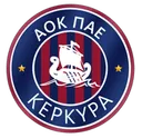 Logo of Kerkyra