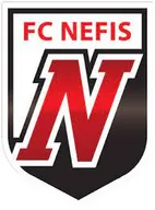 Logo of Nefis Kazan