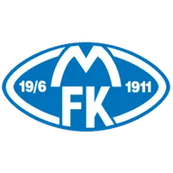 Logo of Molde