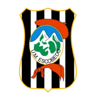 Logo of U.M. Escobedo