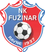 Logo of NK Fuzinar