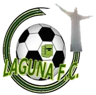 Logo of San Isidro Laguna FC