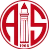 Logo of 1207 Antalya Muratpasa (w)