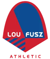 Logo of Lou Fusz Athletic (W)