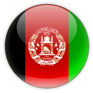 Logo of Afghanistan U16