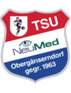 Logo of TSU Oberganserndorf