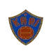 Logo of Kari Akranes