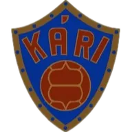 Logo of Kari Akranes