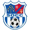 Logo of So Cassis Carnou