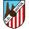 Logo of CD Autol