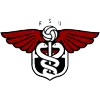 Logo of FK RSU