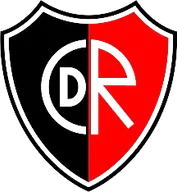 Logo of Deportivo Rivadavia U20