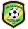 Logo of Sri Gajanana