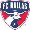 Logo of Dallas (w)
