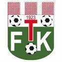 Logo of Tomori berat
