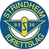 Logo of Strindheim IL
