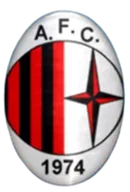 Logo of Asteras Stavros
