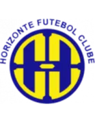 Logo of Horizonte FC U20