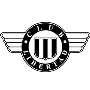 Logo of Libertad Asuncion Reserves