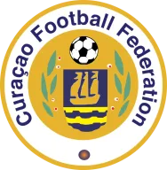 Logo of Curacao U20