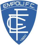 Logo of Empoli (w)