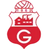 Logo of Club Guabira