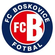 Logo of Boskovice