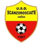 Logo of Scanzorosciate