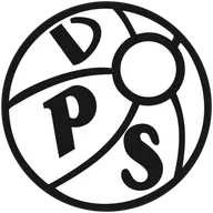 Logo of VPS Vaasa-J