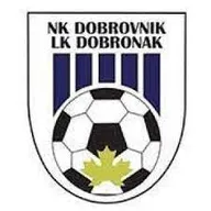 Logo of Prekmurec Dobrovnik