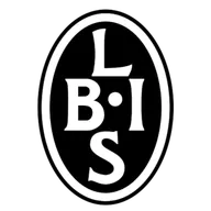 Logo of Landskrona BoIS