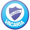 Logo of Gloria RS