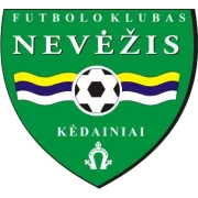 Logo of Nevezis Kedainiai
