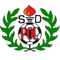 Logo of SD Pol