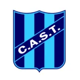 Logo of CA San Telmo Reserves