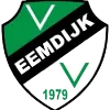 Logo of VV Eemdijk