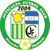 Logo of Juticalpa Reserves