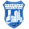 Logo of Hluk